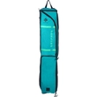 Mikie Stick Bag (26) 