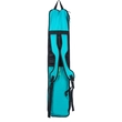 Mikie Stick Bag (26) 