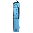 Mikie Stick Bag (26) 