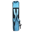 Mikie Stick Bag (26) 