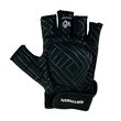 G-Mitt G5 RH Glove
