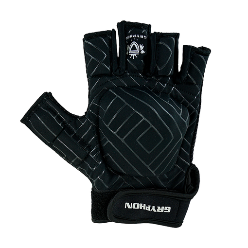 G-Mitt G5 RH Glove