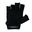 G-Mitt G5 RH Glove
