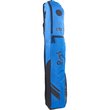 Flux Stick Bag (25)