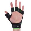 Spirit LH Glove