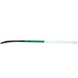 Enigma TF VXL Stick (25)
