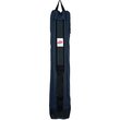 Commuter Stick Bag (25)