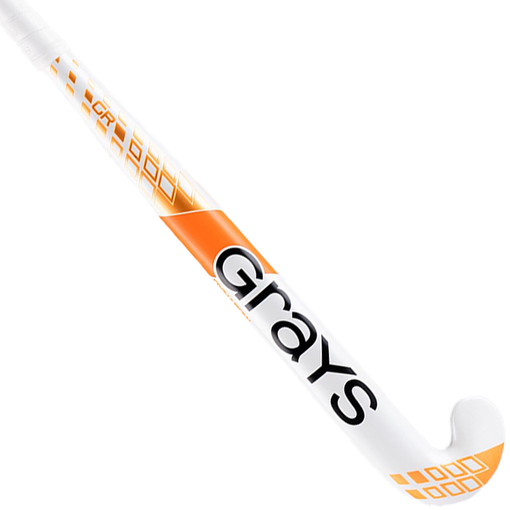 GR6000 Dynabow Stick (25)