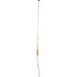 GR6000 Dynabow Stick (25)