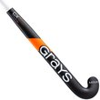 GX5000 Maxi Stick (25)