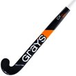 GX5000 Maxi Stick (25)