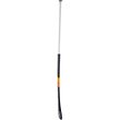 GX5000 Maxi Stick (25)