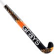 GR5000 Junior Stick (25)