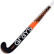GR5000 Junior Stick (25)