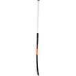 GR5000 Junior Stick (25)