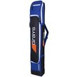 G300 Stick Bag - Black/Blue (25)
