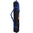 G300 Stick Bag - Black/Blue (25)
