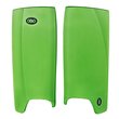ROBO PLUS Leg Guards