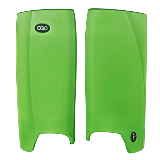 ROBO PLUS Leg Guards