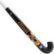 Ultra 75+ Stick (25)