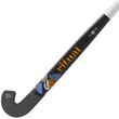 Ultra 75+ Stick (25)