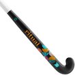 Finesse 75 Stick (25)