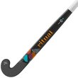 Finesse 75 Stick (25)
