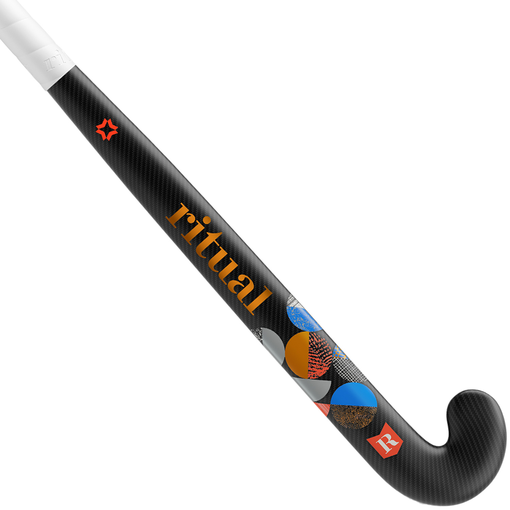 Velocity 55 Stick (25)
