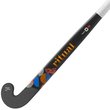 Velocity 55 Stick (25)