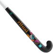 Finesse 55 Stick (25)