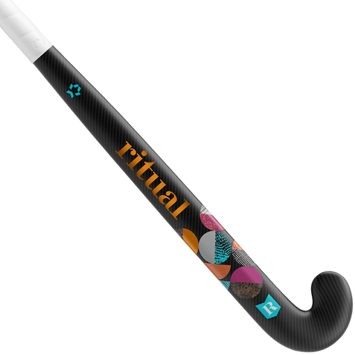 Finesse 55 Stick (25)