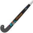 Finesse 55 Stick (25)