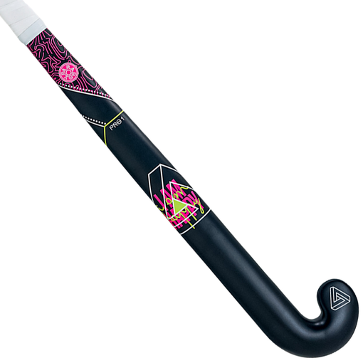 Pro 1.1 HLB Stick (25)