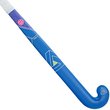 Pro 4.1 HLB Stick (25)
