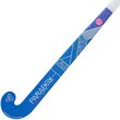 Pro 4.1 HLB Stick (25)