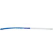 Pro 4.1 HLB Stick (25)