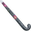 Pro X J.1 Stick (25)