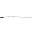 Pro X J.1 Stick (25)