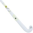 Pro J.1 Stick (25)