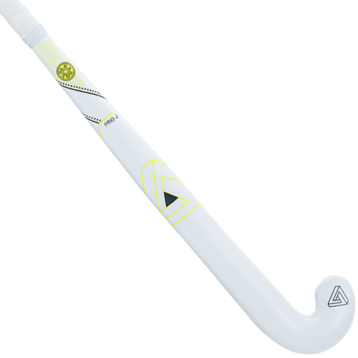 Pro J.1 Stick (25)