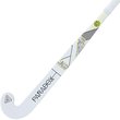 Pro J.1 Stick (25)