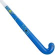 Pro J.1 Stick (25)