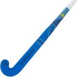 Pro J.1 Stick (25)