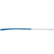 Pro J.1 Stick (25)