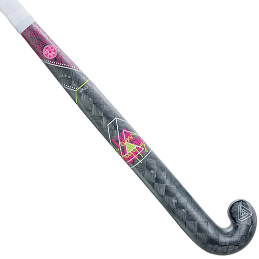 Pro X.1 HLB Stick (25)