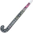 Pro X.1 HLB Stick (25)