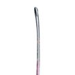 Pro X.1 HLB Stick (25)
