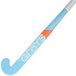 GX 3000 Stick (25)