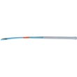 GX 3000 Stick (25)