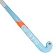 GX 3000 Stick (25)